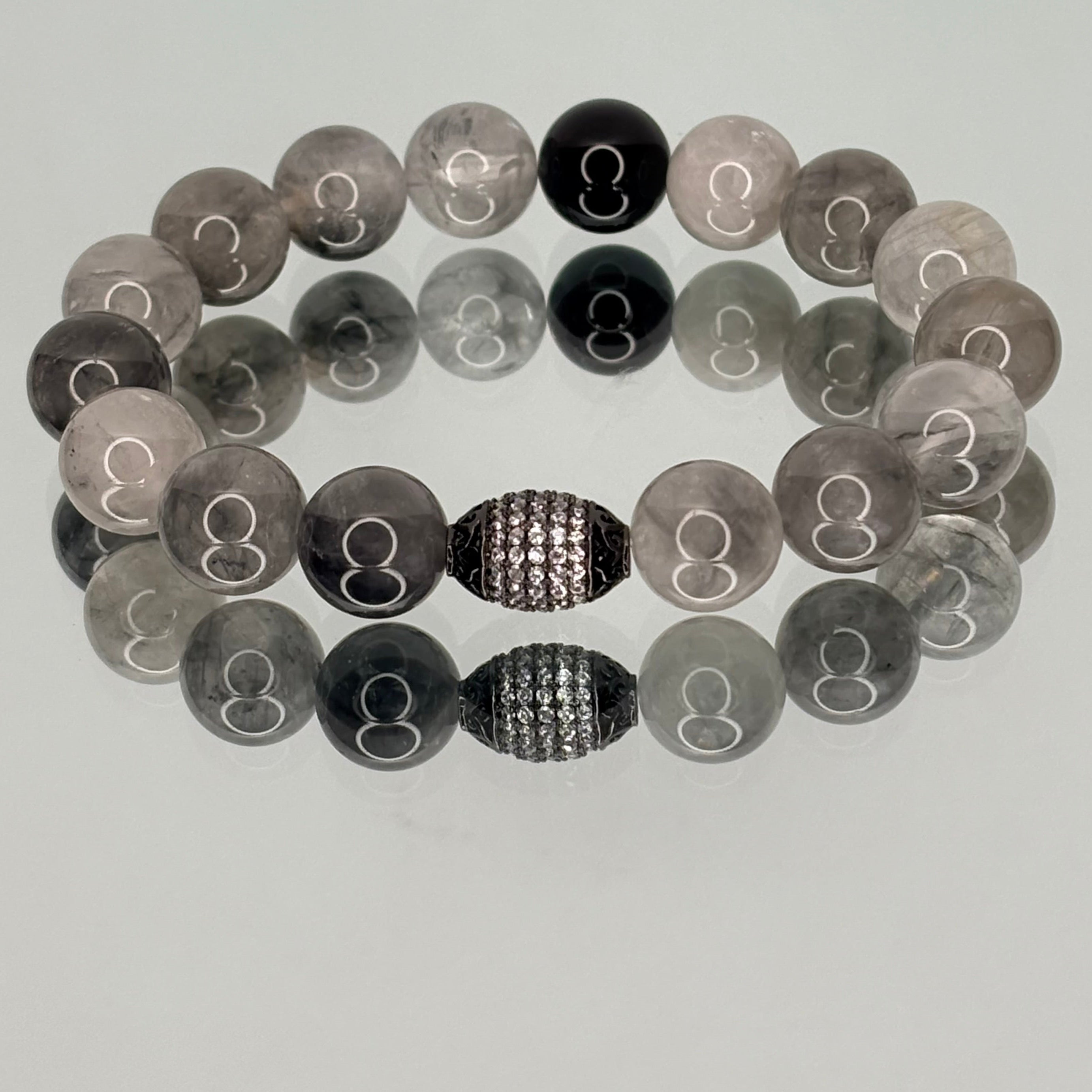Bracelets Single