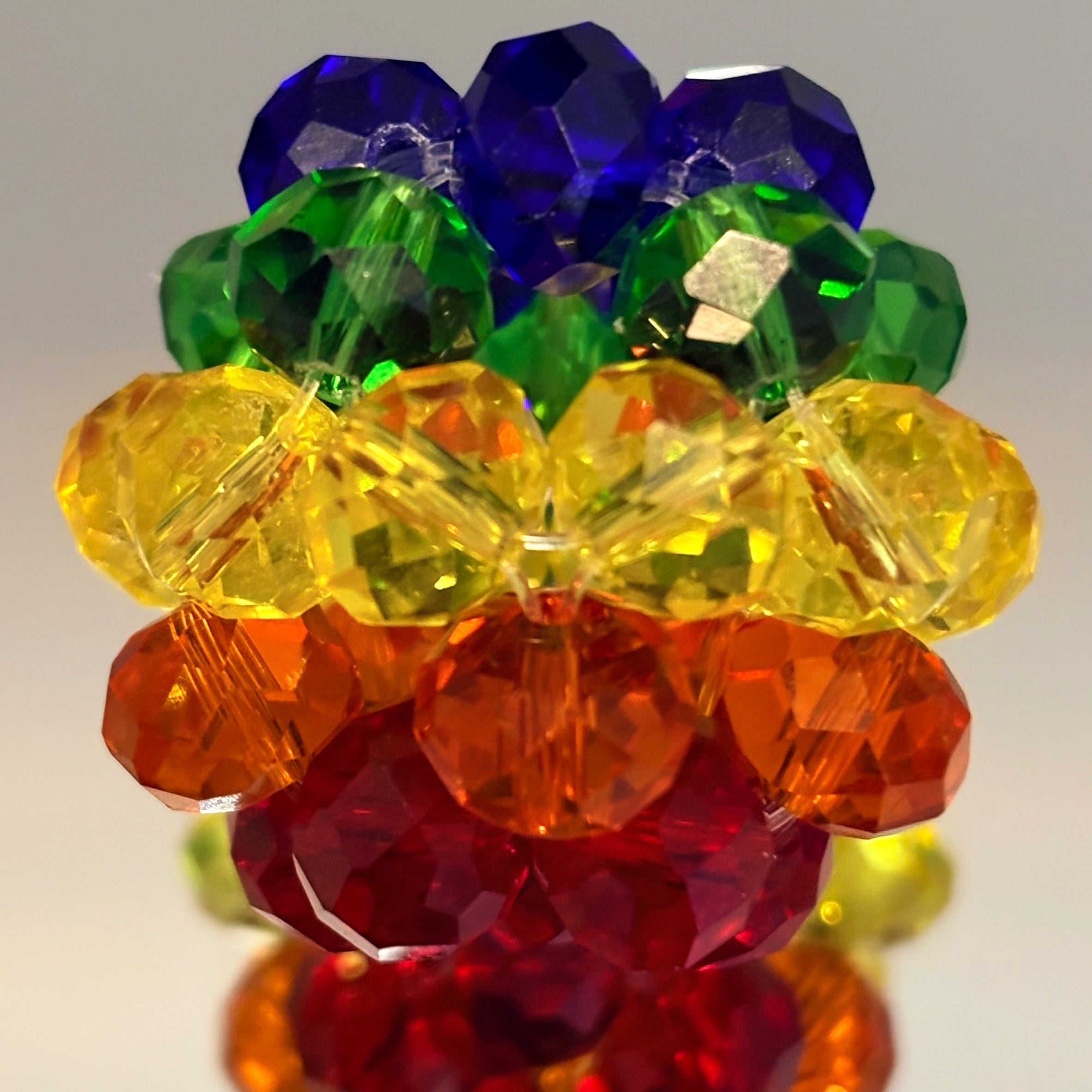 Beads