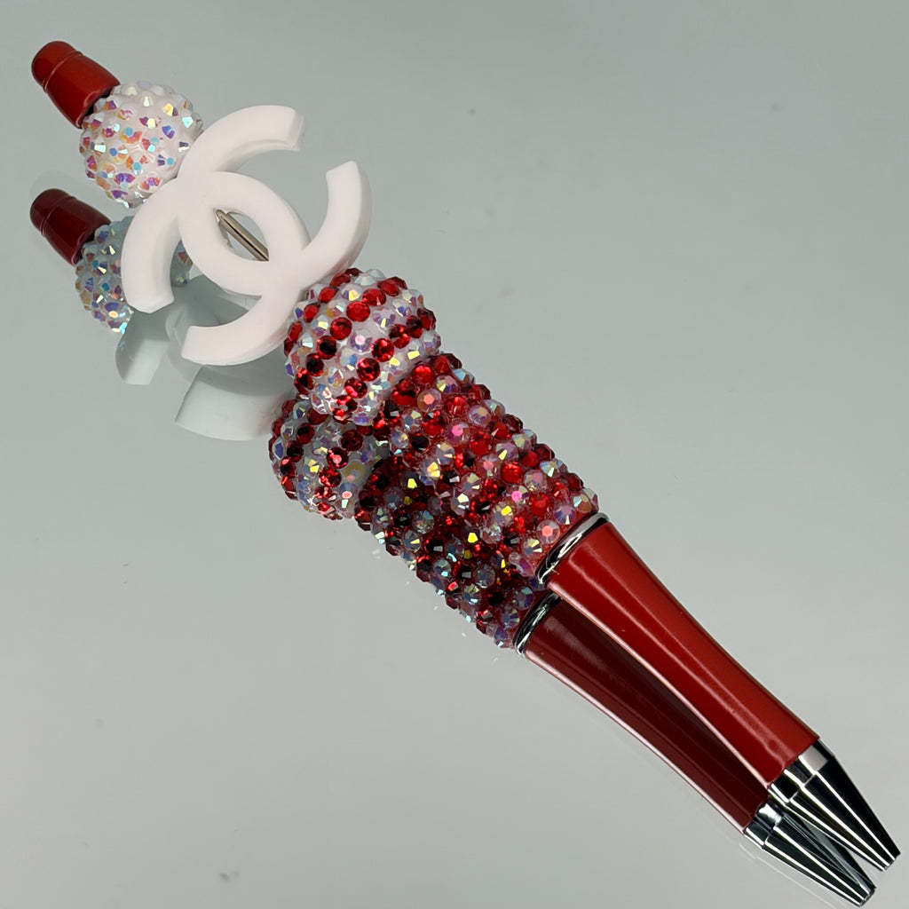 Dazzle Pens