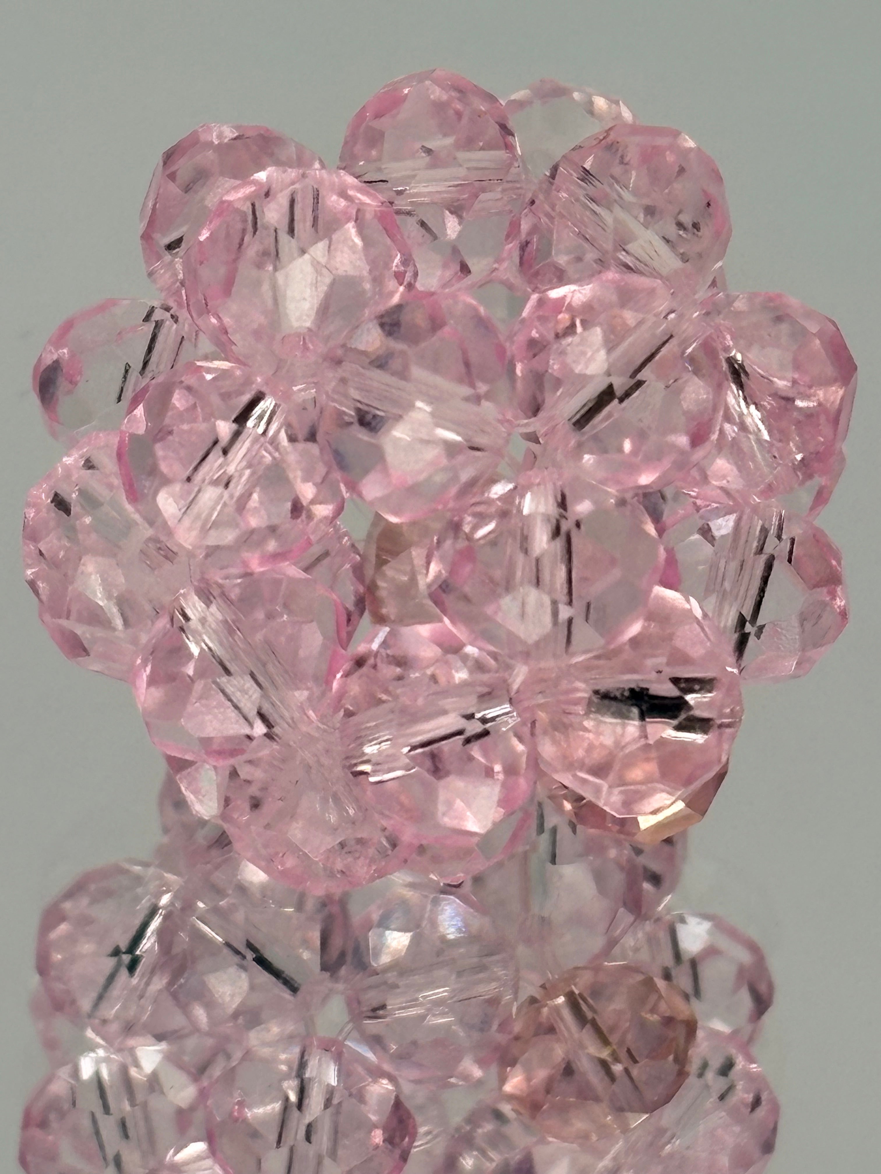 Cluster Bead Balls (Pack of 4)