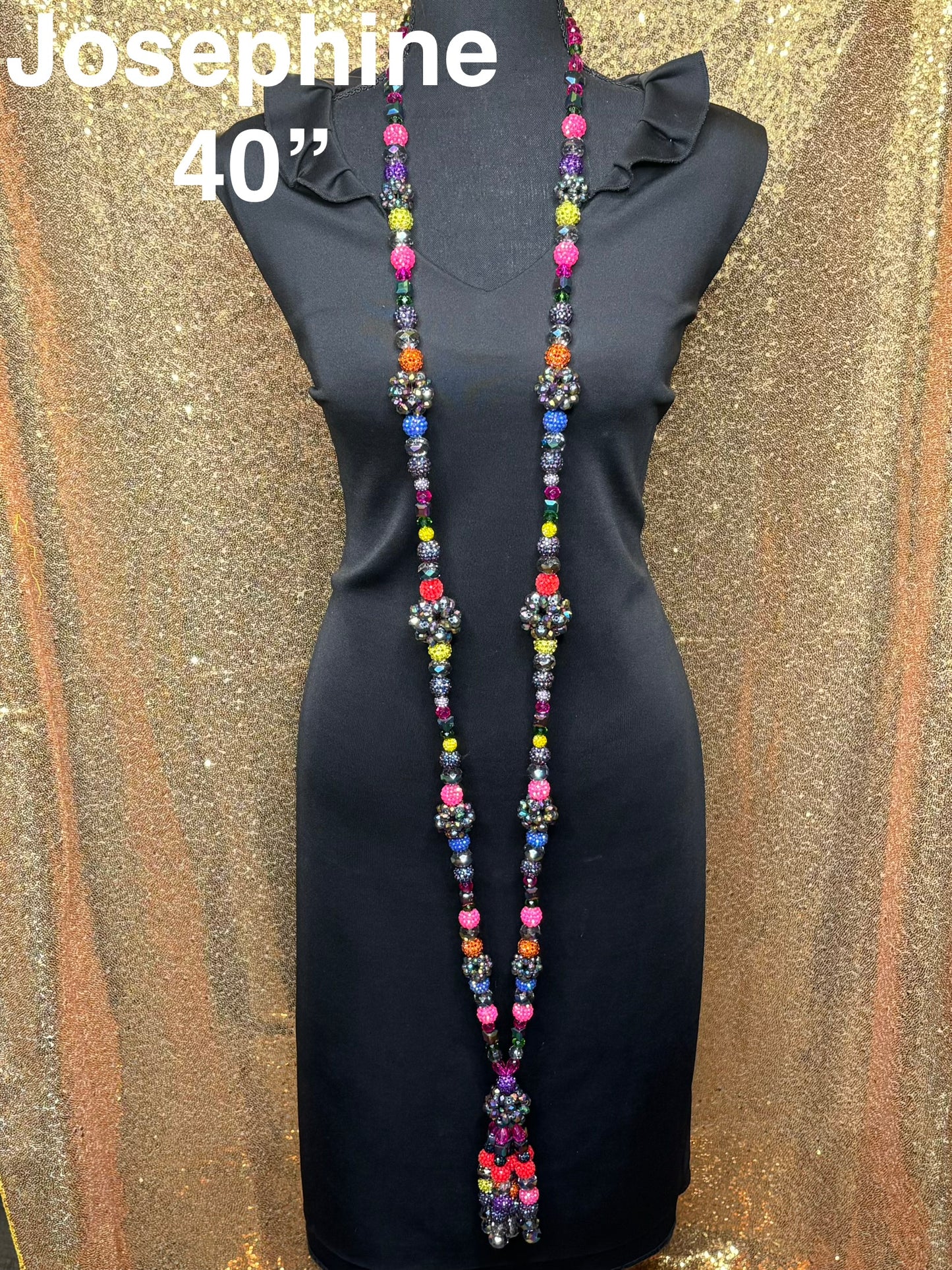 Josephine