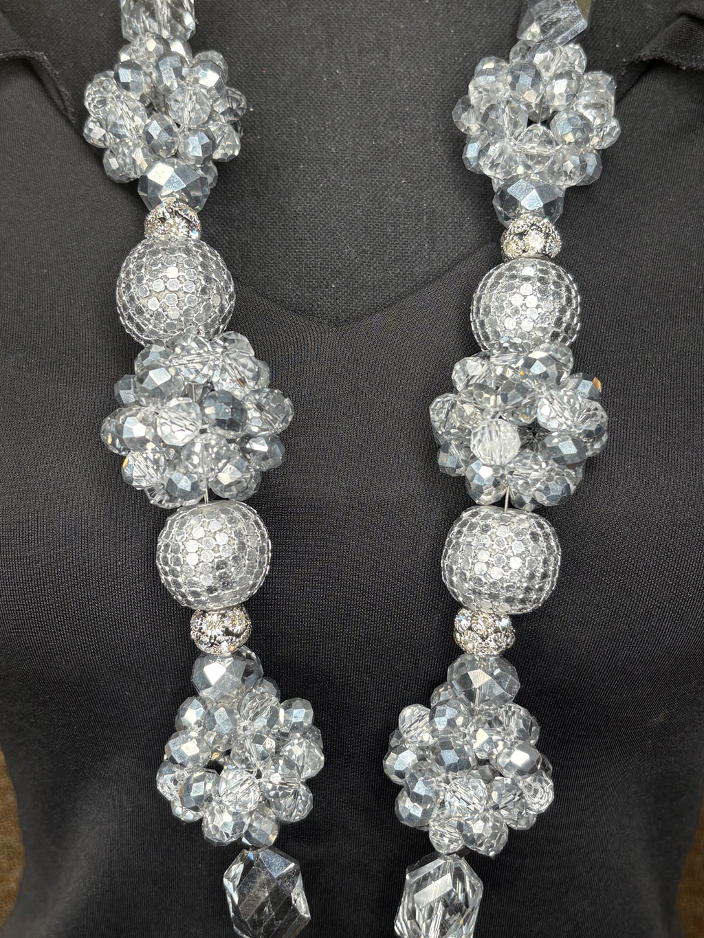 Samantha