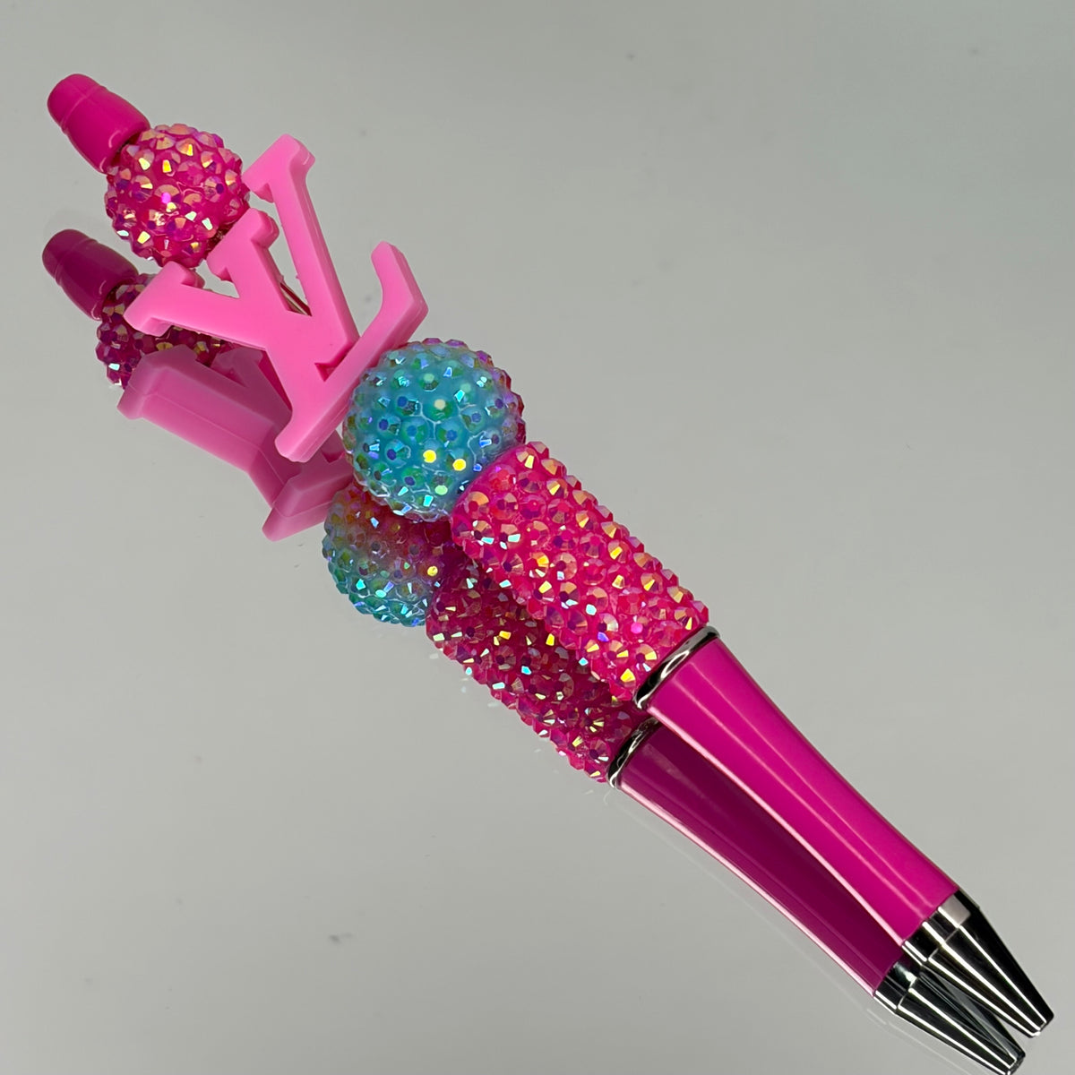 Dazzle Pens