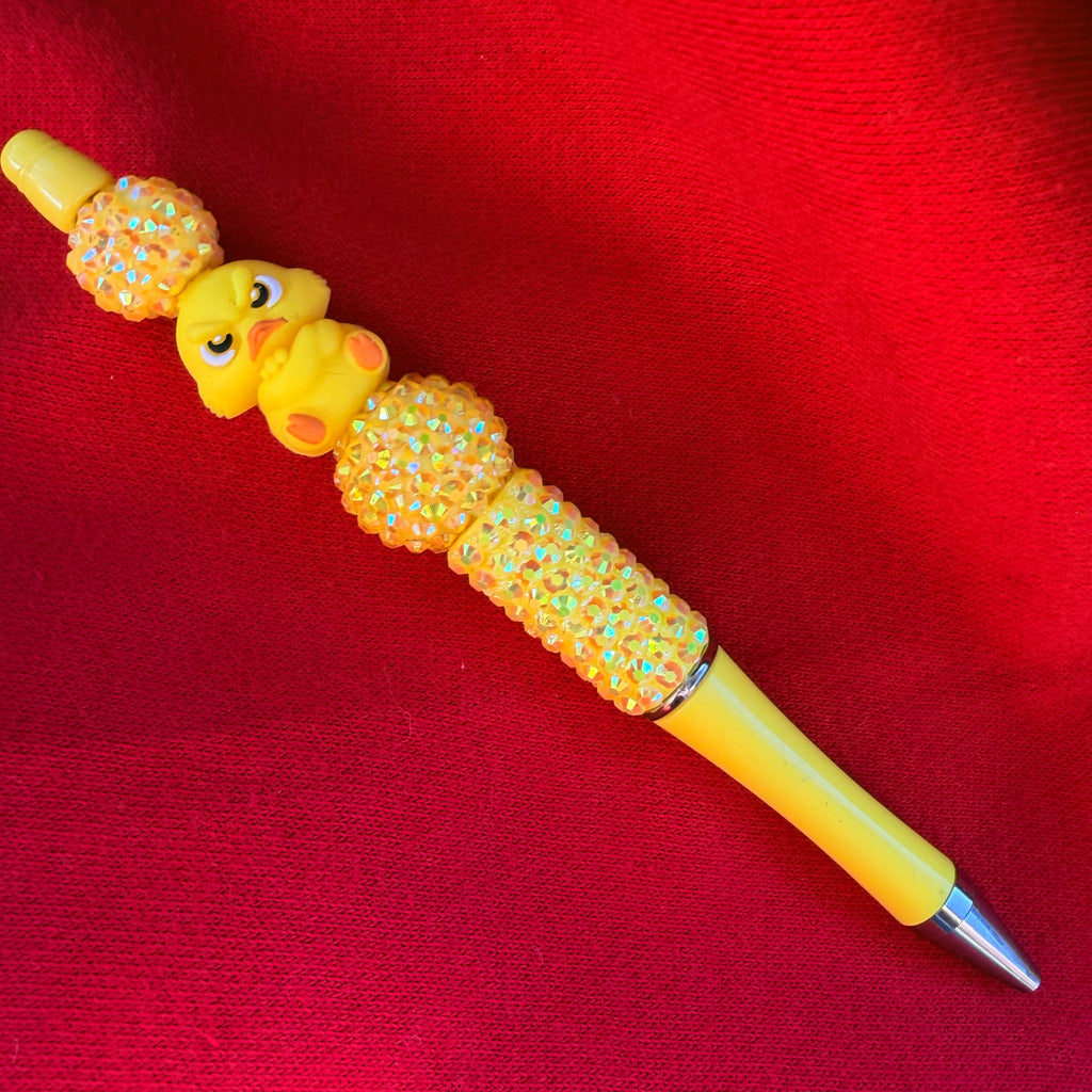 Dazzle Pens