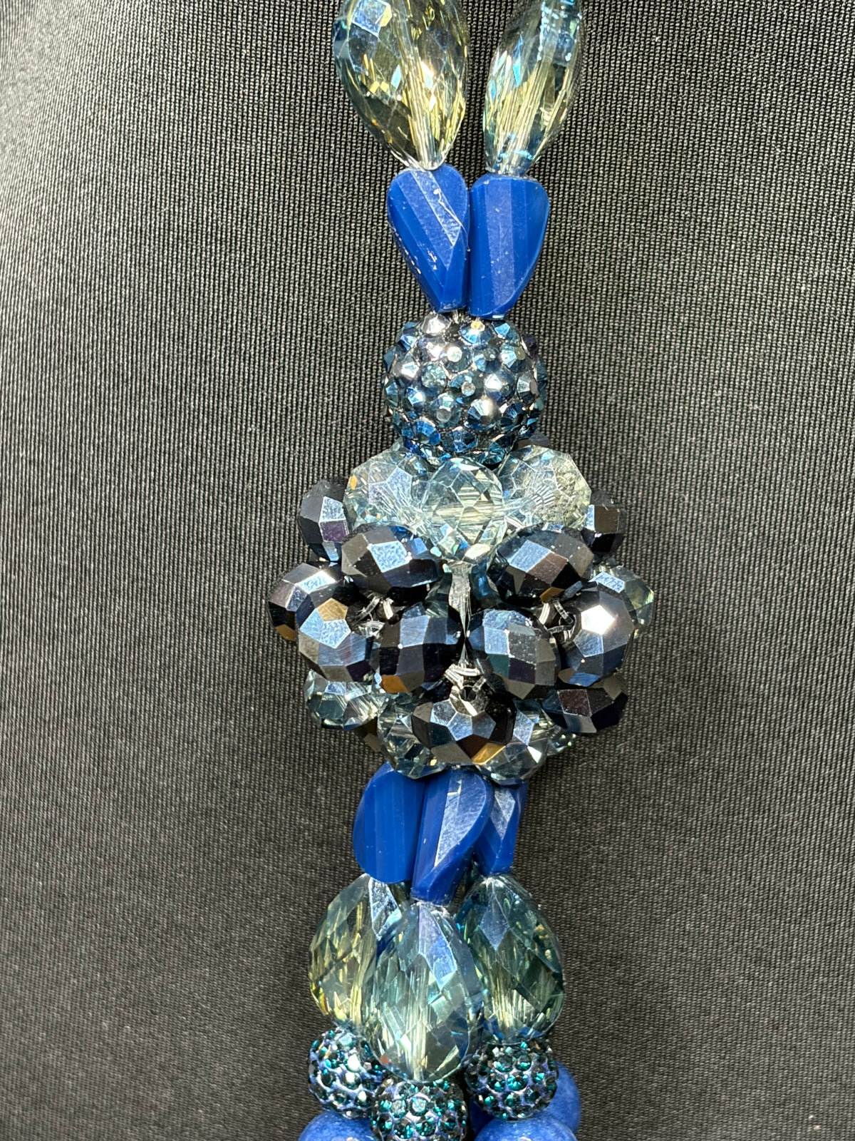Nova
