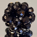 Cluster Bead Balls (Pack of 4)