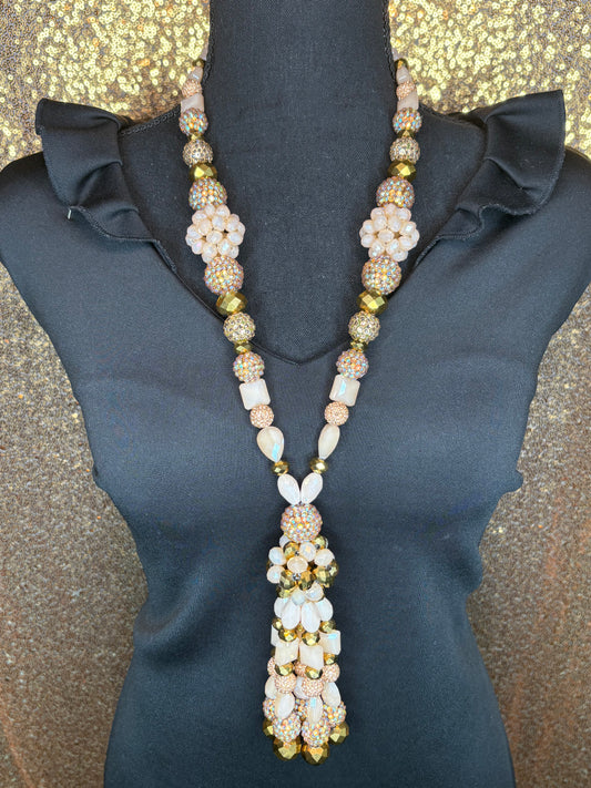 Onyx