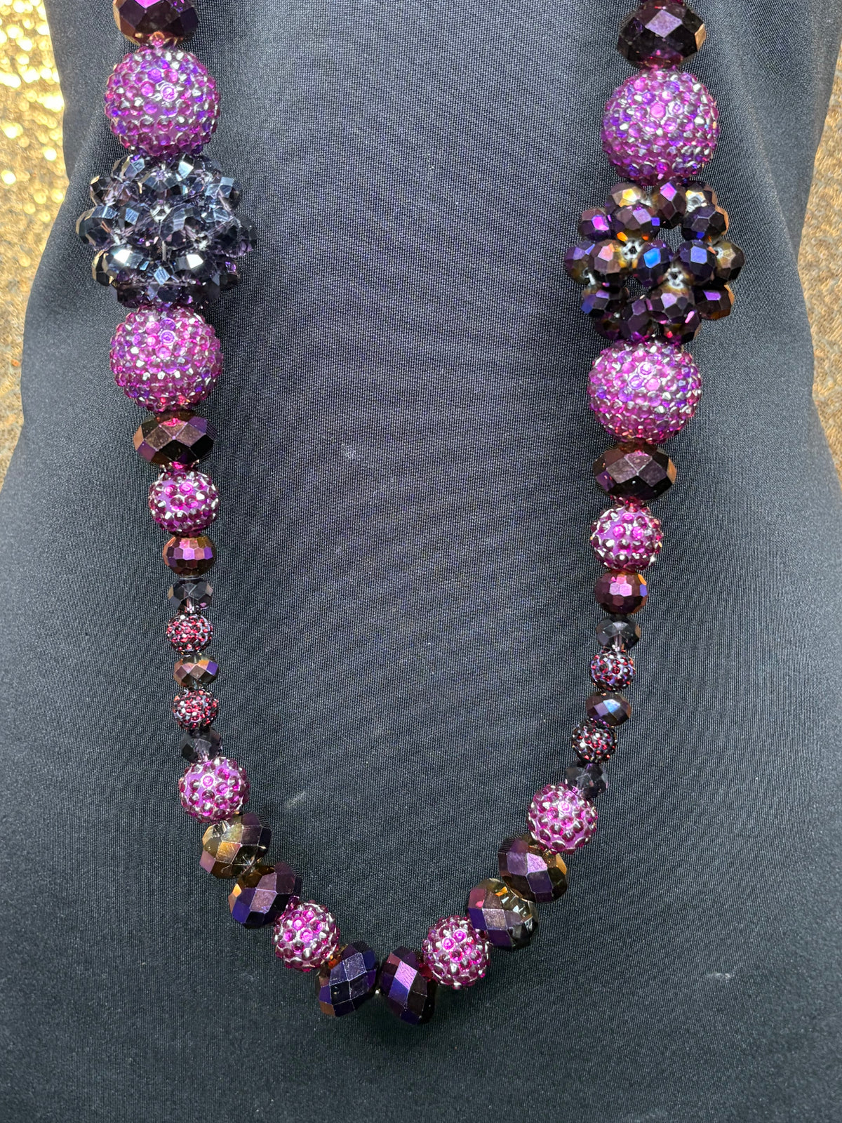 Vallery
