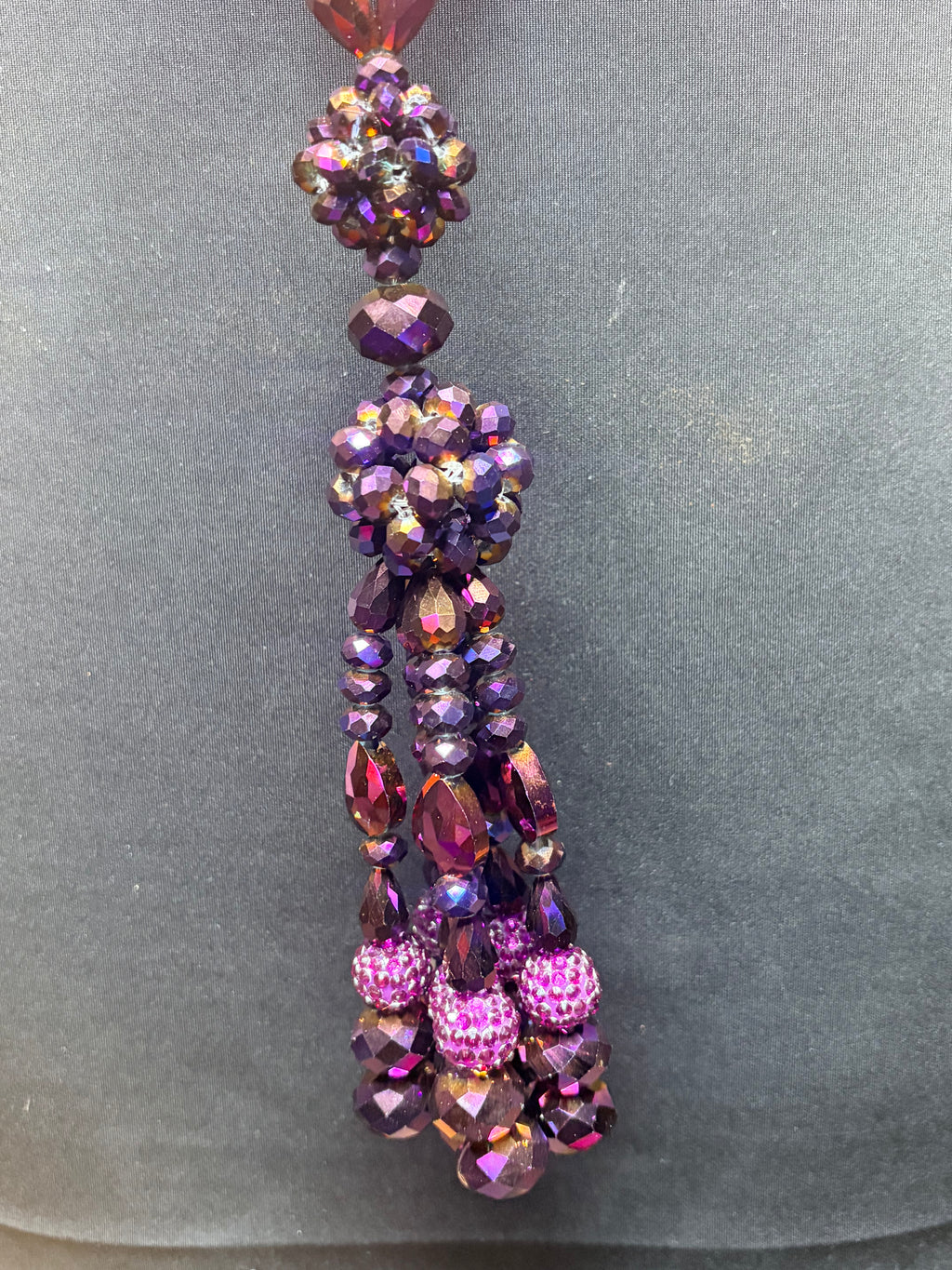 Victoria