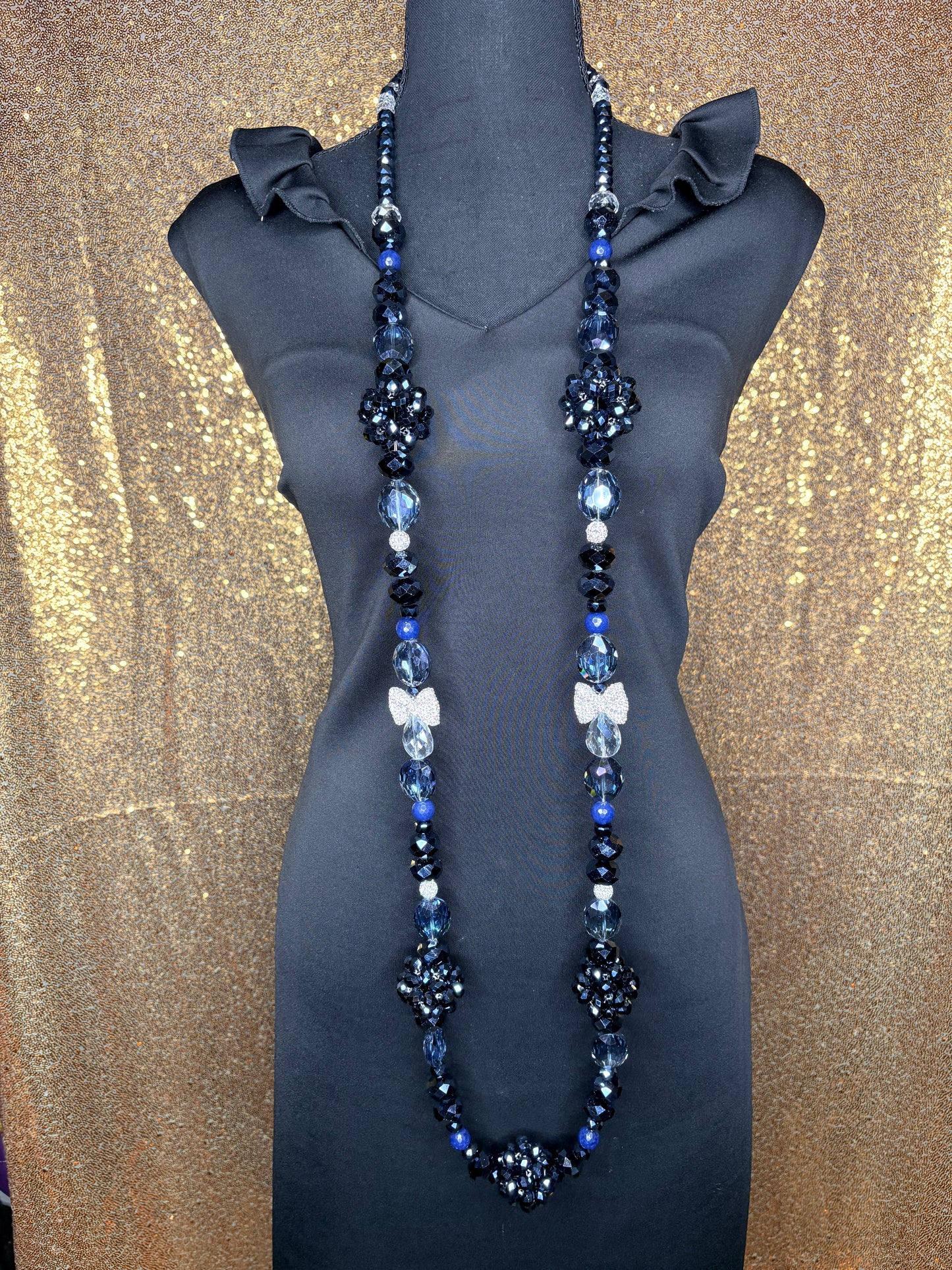 Natalie