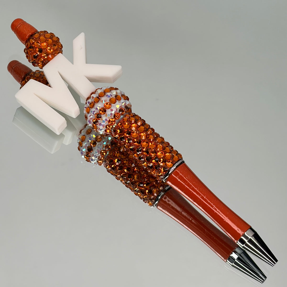 Dazzle Pens