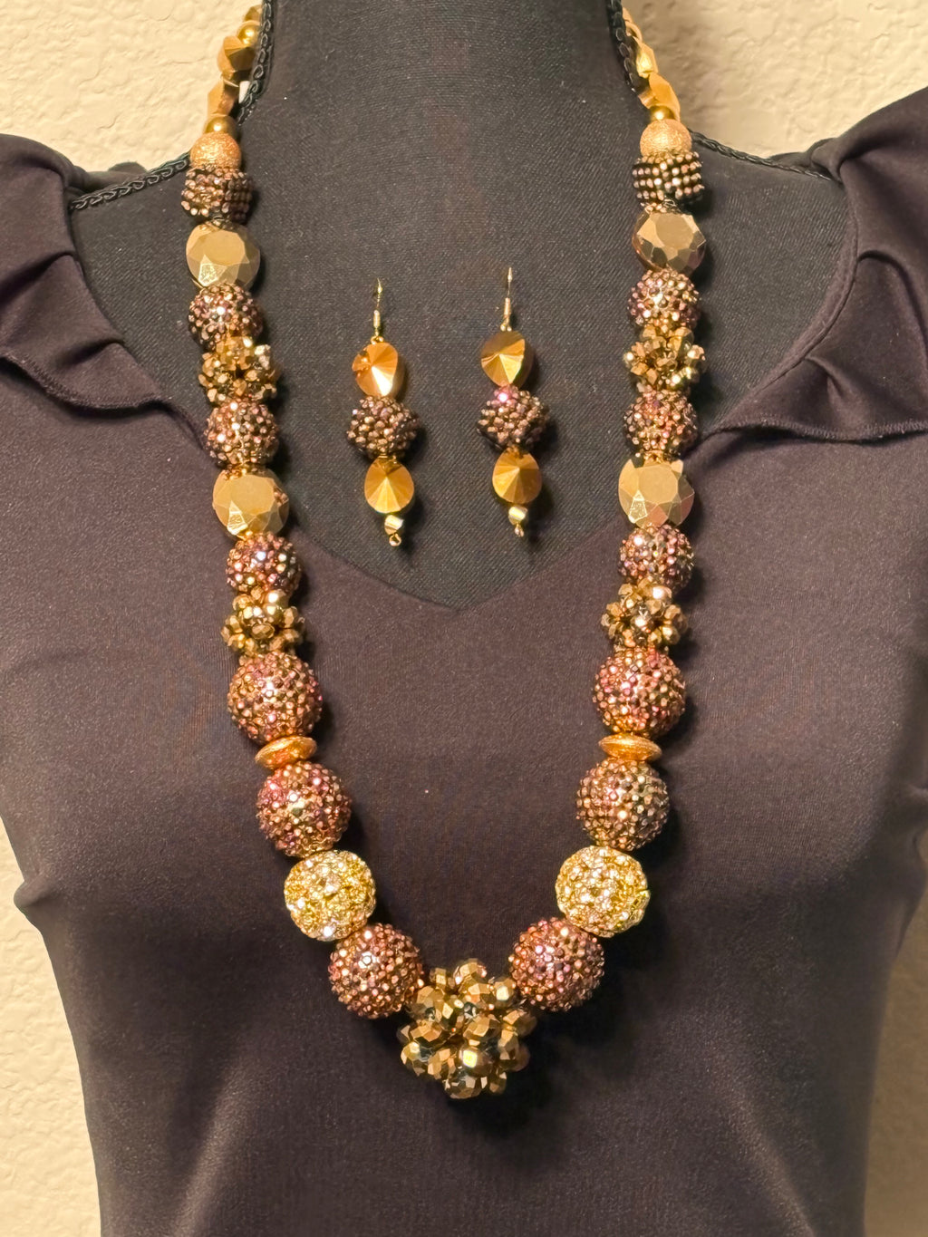 Harbor