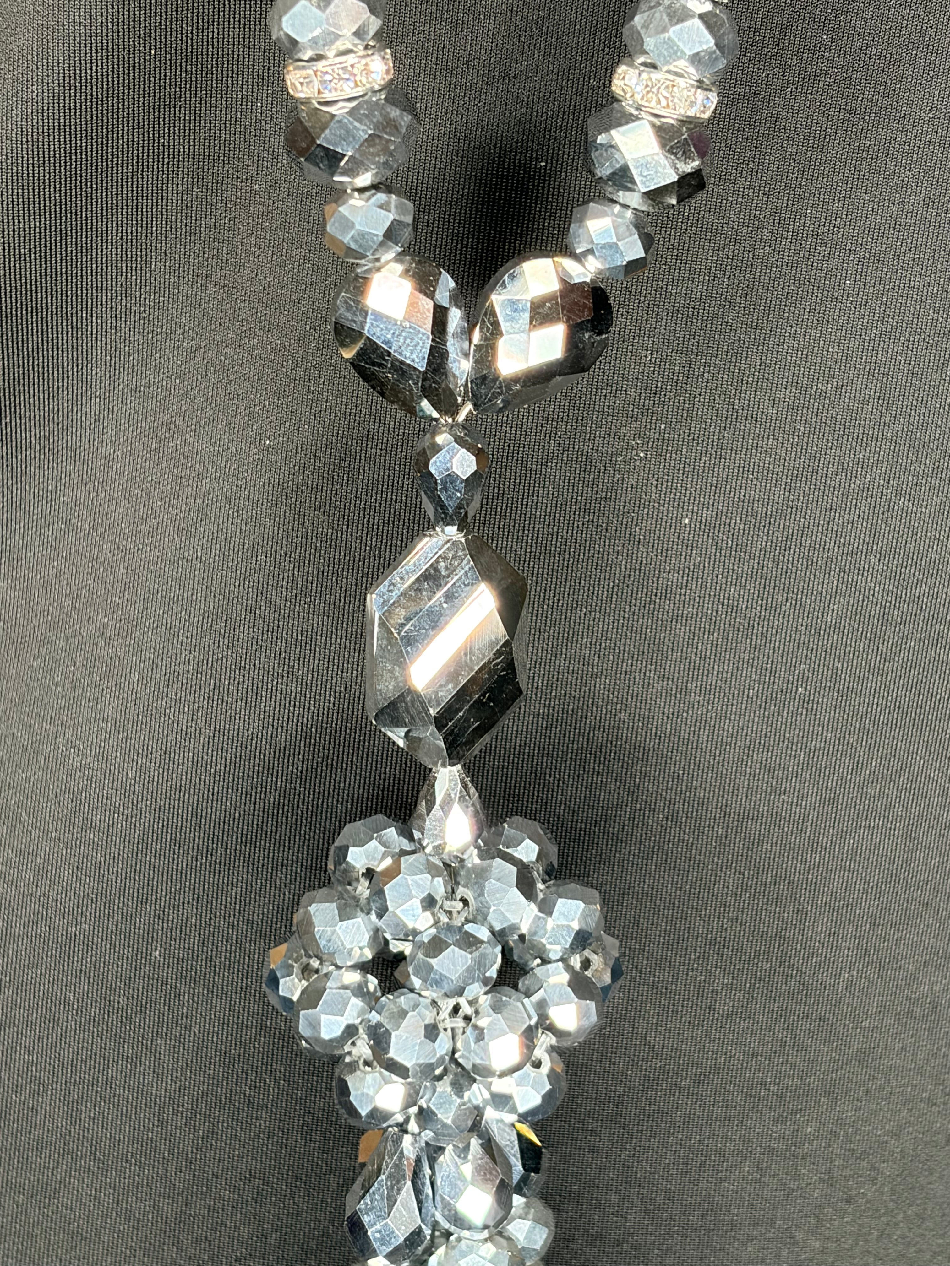 Stella