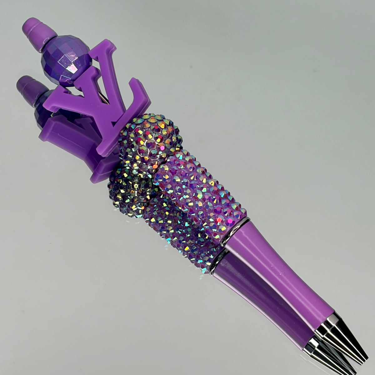 Dazzle Pens