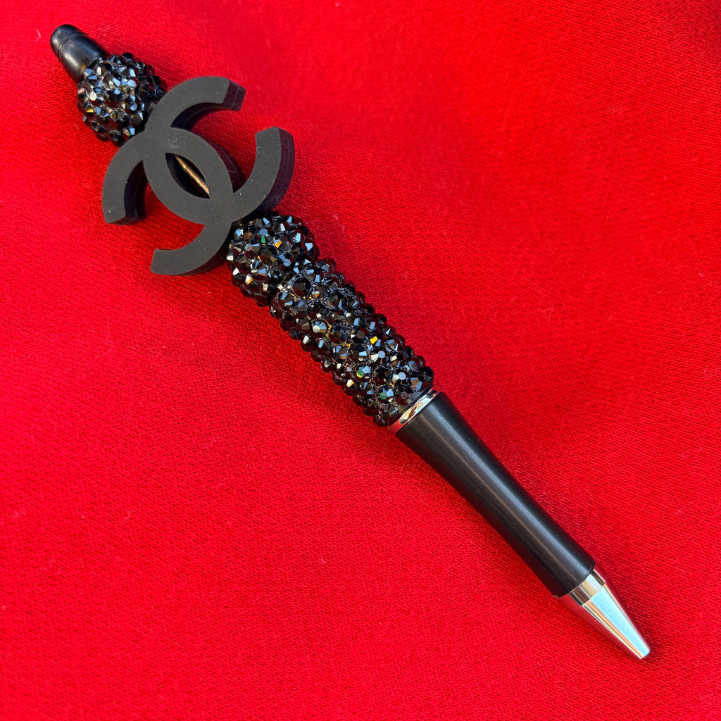 Dazzle Pens
