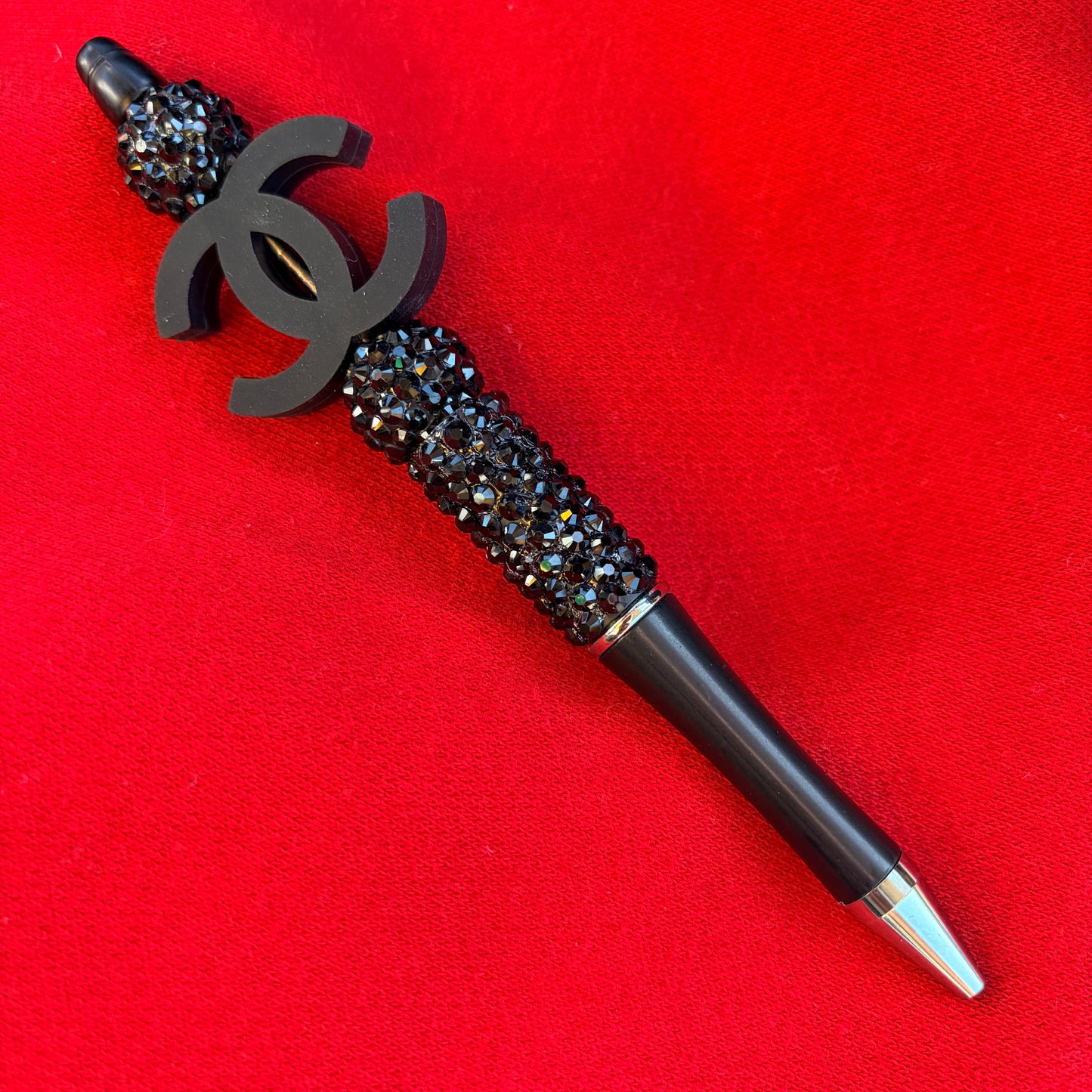 Dazzle Pens