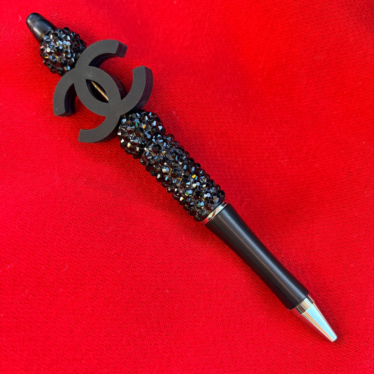 Dazzle Pens
