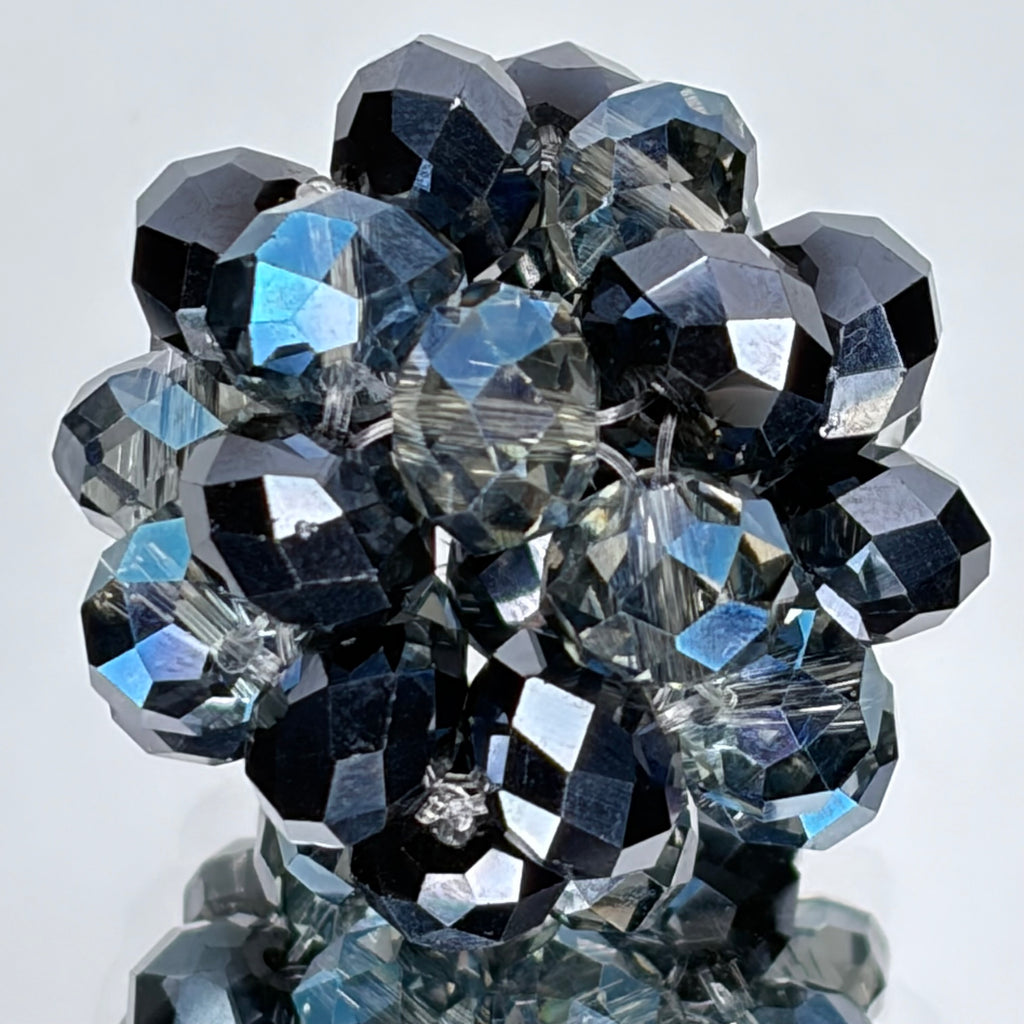 Mix Cluster Bead Balls (Pack of 4)