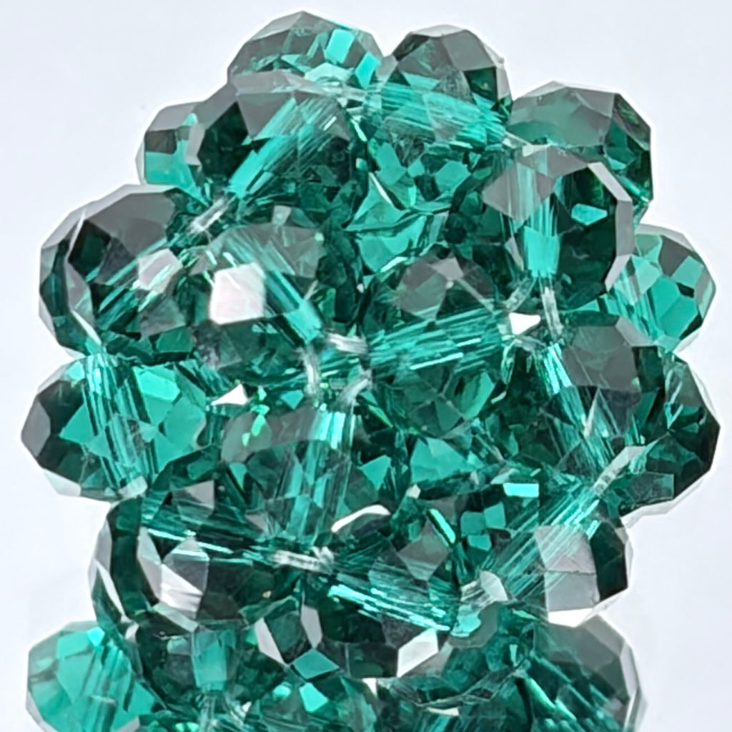 Cluster Bead Balls (Pack of 4)