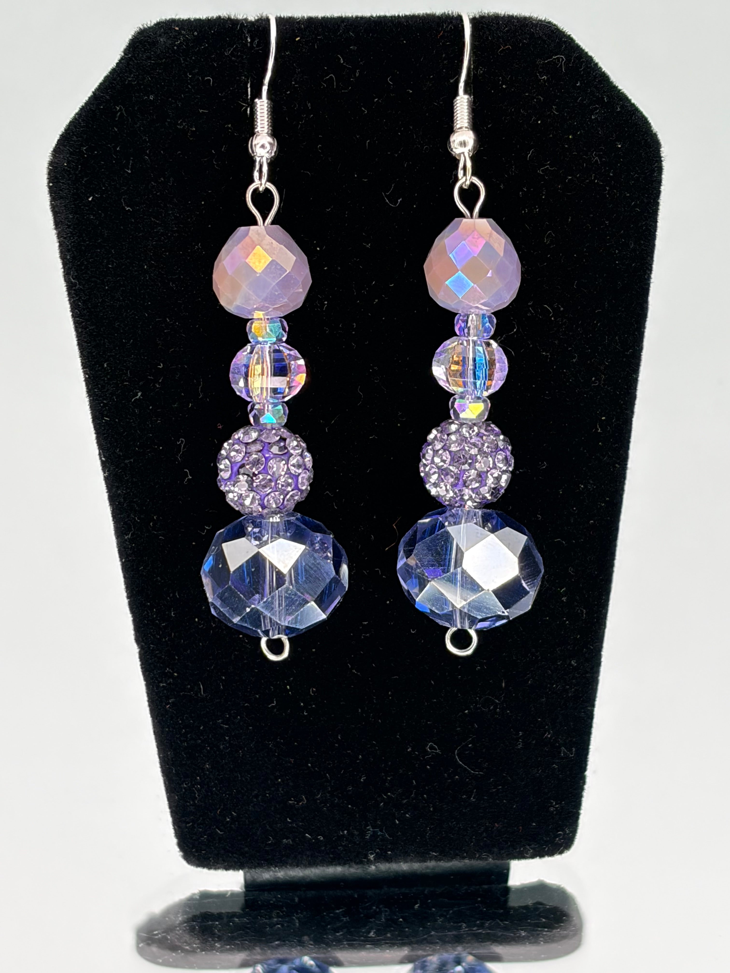 Adelina