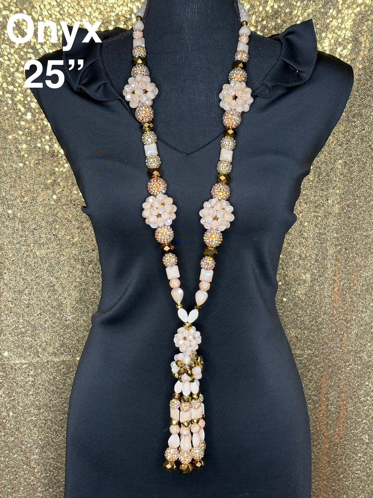 Onyx