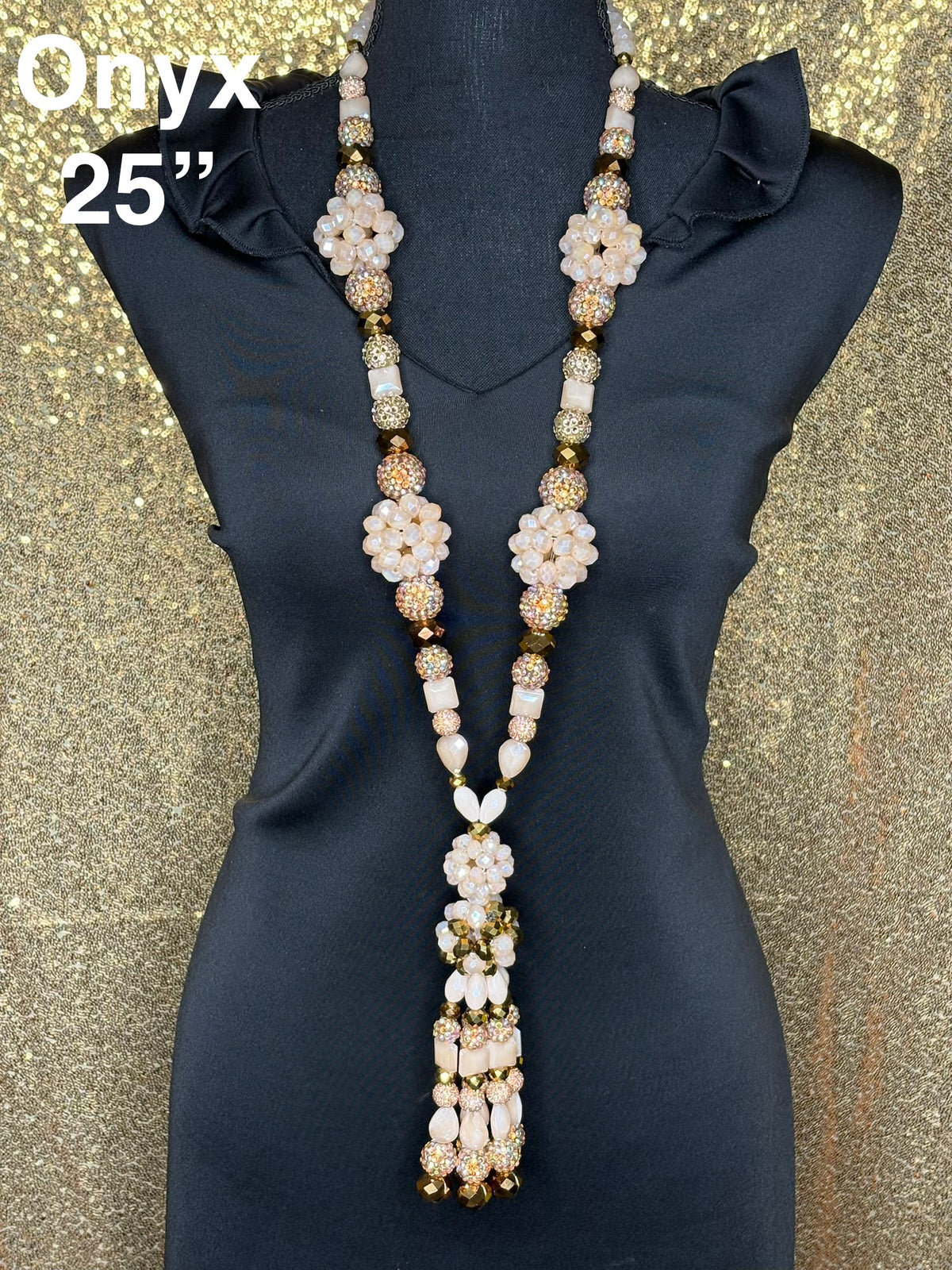 Onyx