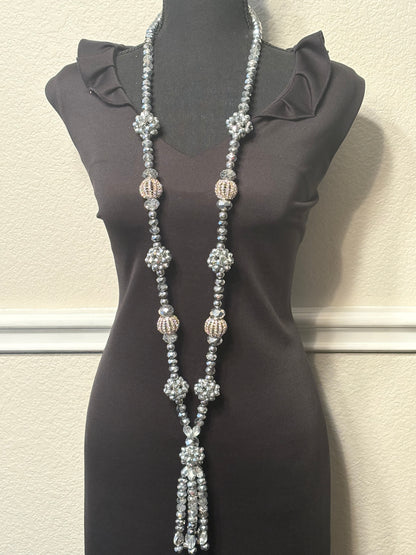 30-Inch Necklace