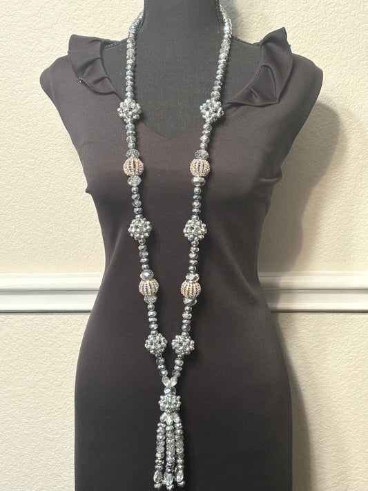30-Inch Necklace