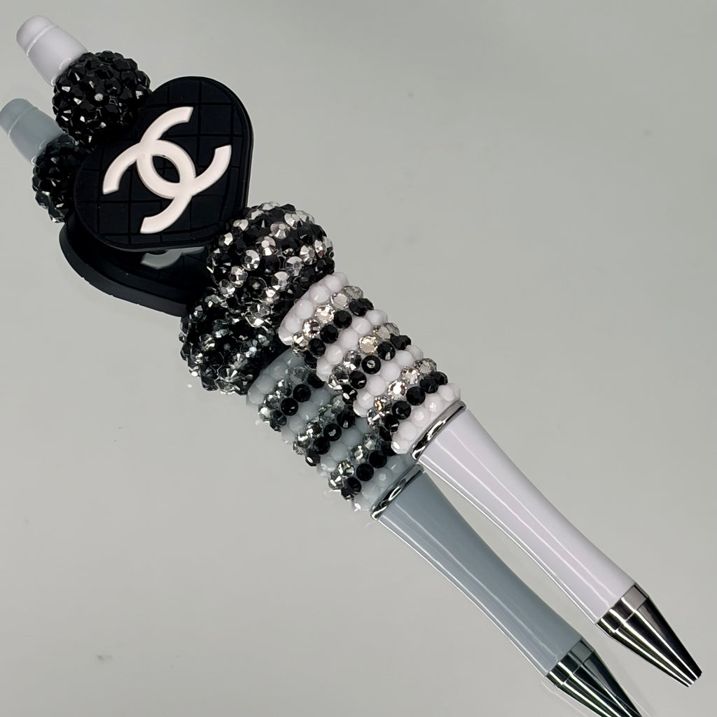 Dazzle Pens