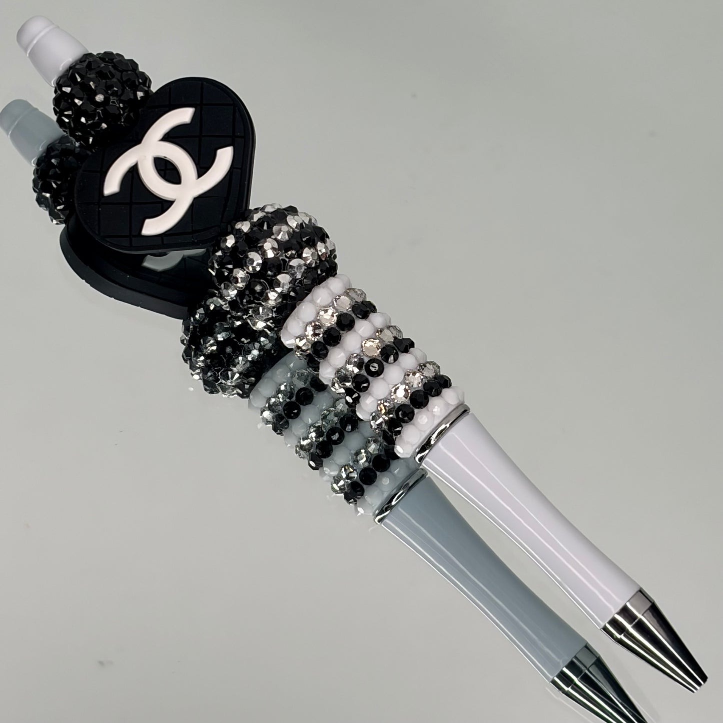 Dazzle Pens
