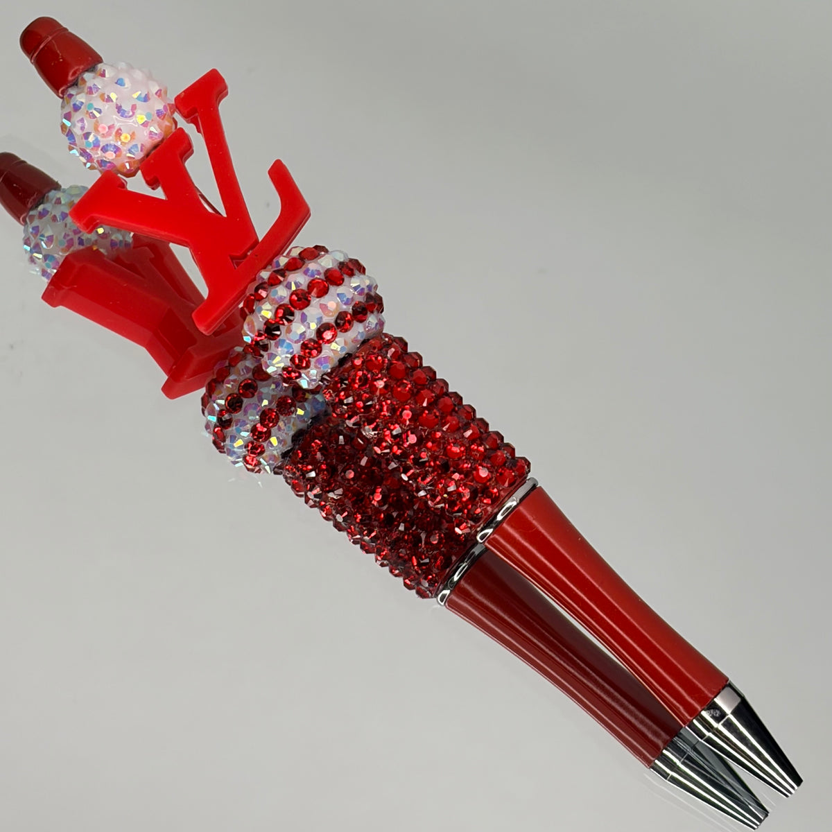 Dazzle Pens