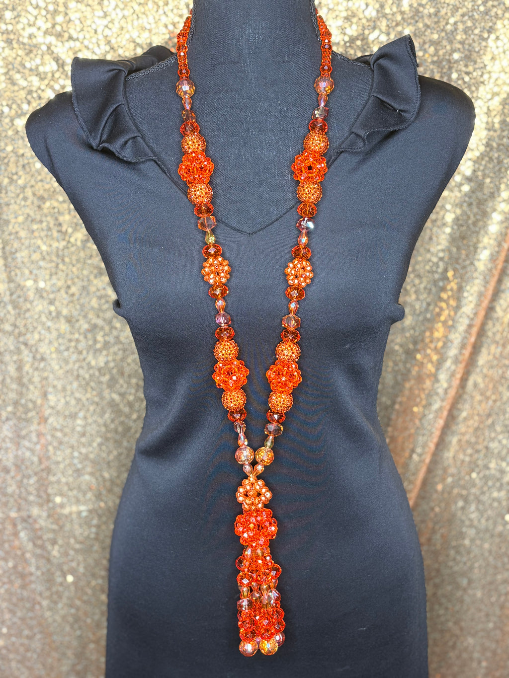 Odeda