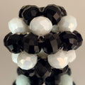 Layer Cluster Bead Balls (Pack of 4)