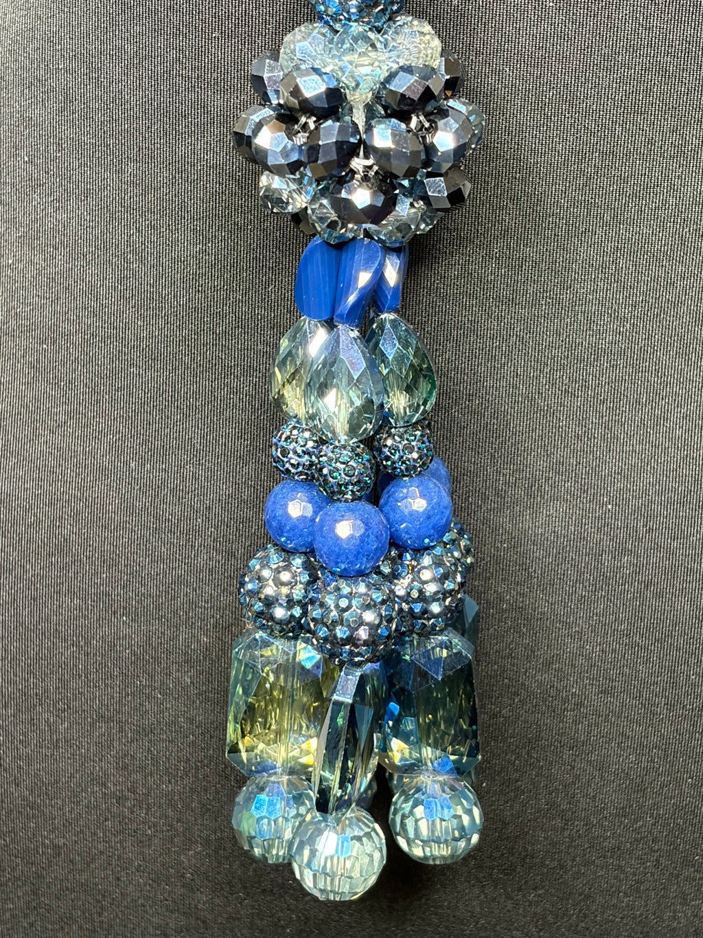 Nova
