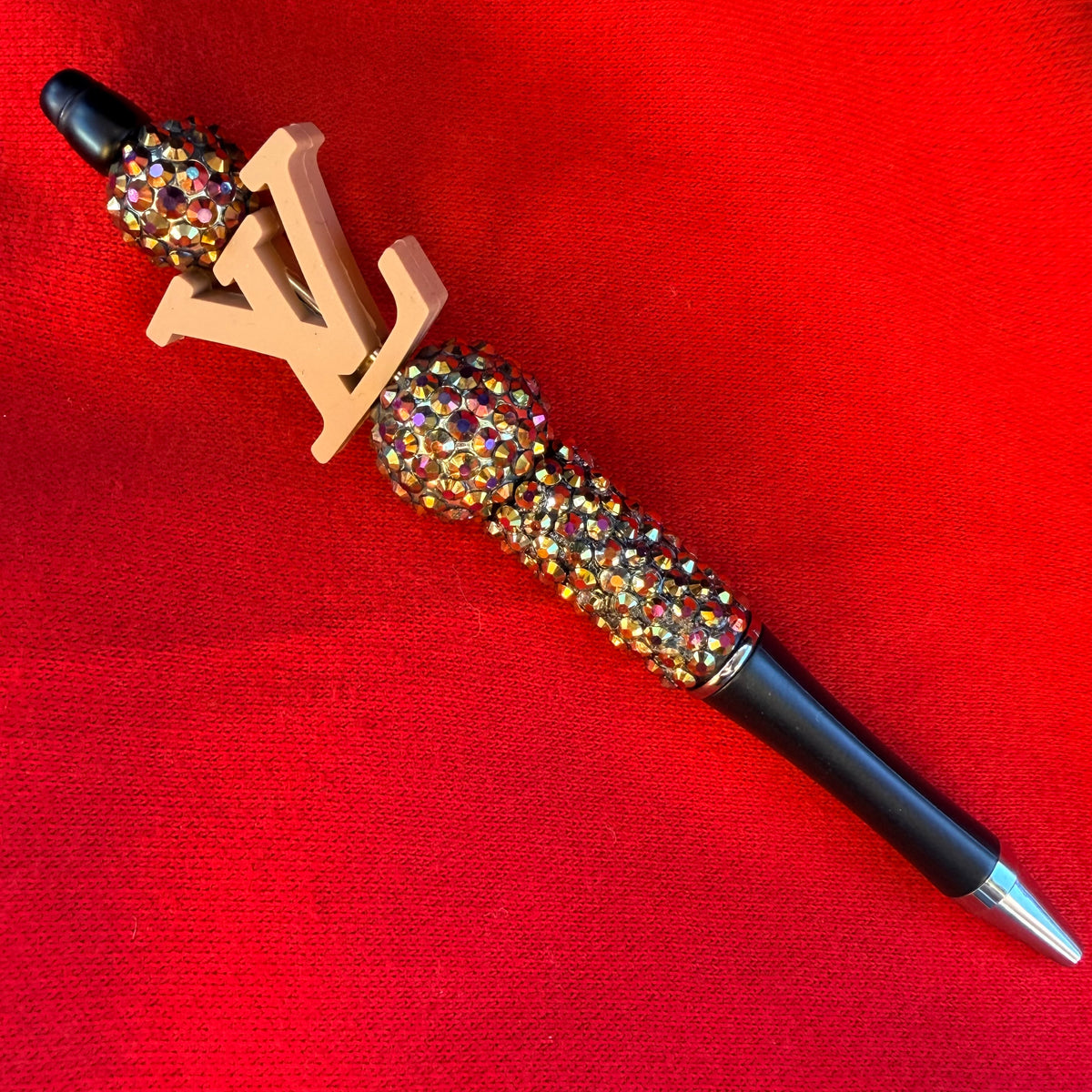 Dazzle Pens