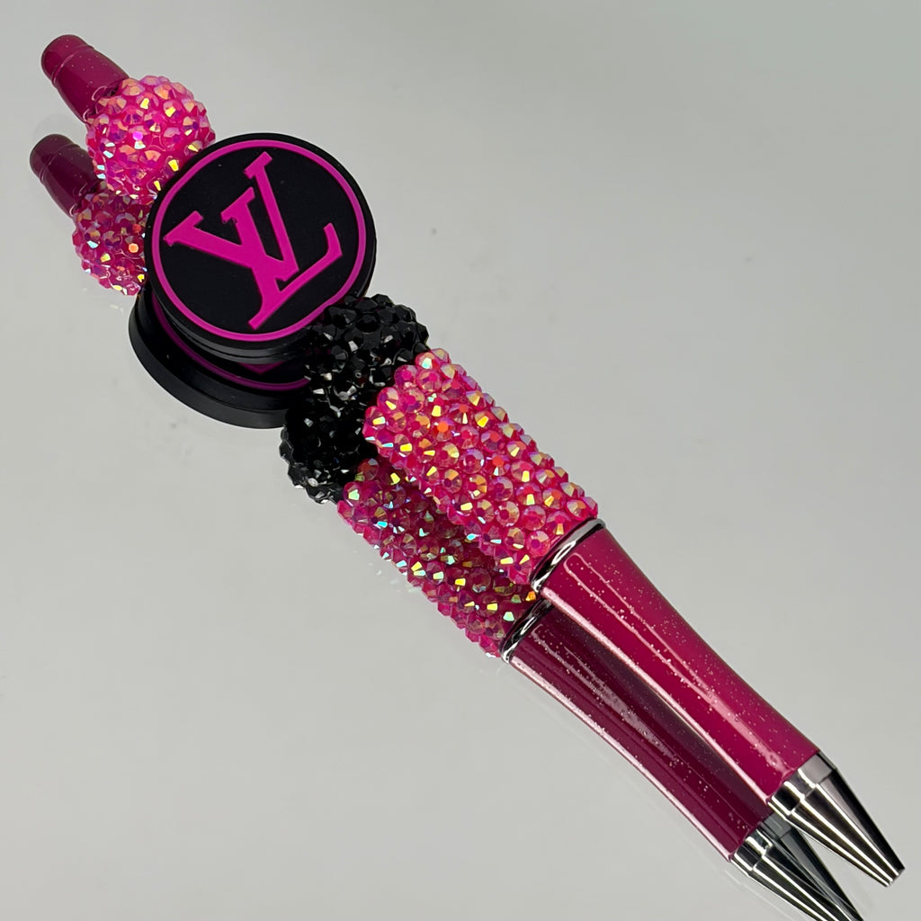 Dazzle Pens