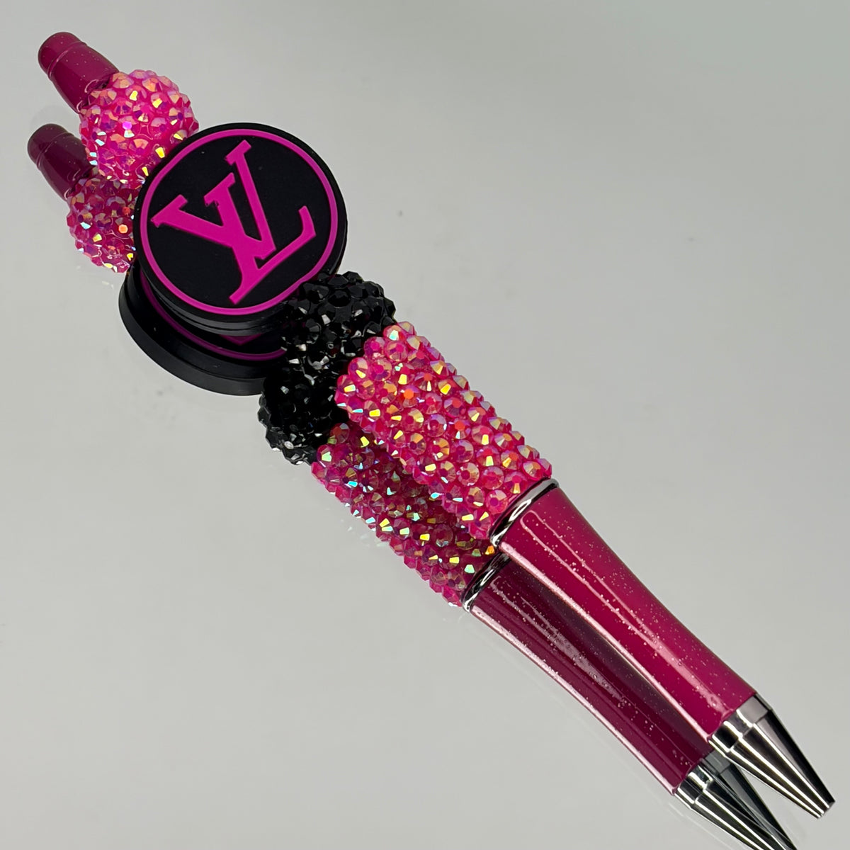 Dazzle Pens