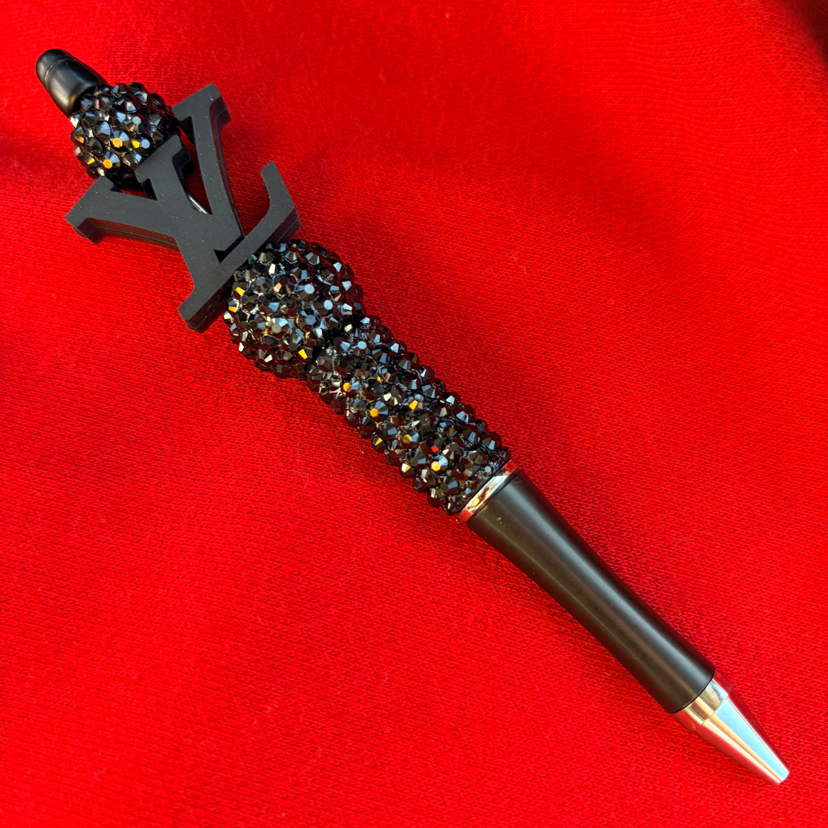 Dazzle Pens
