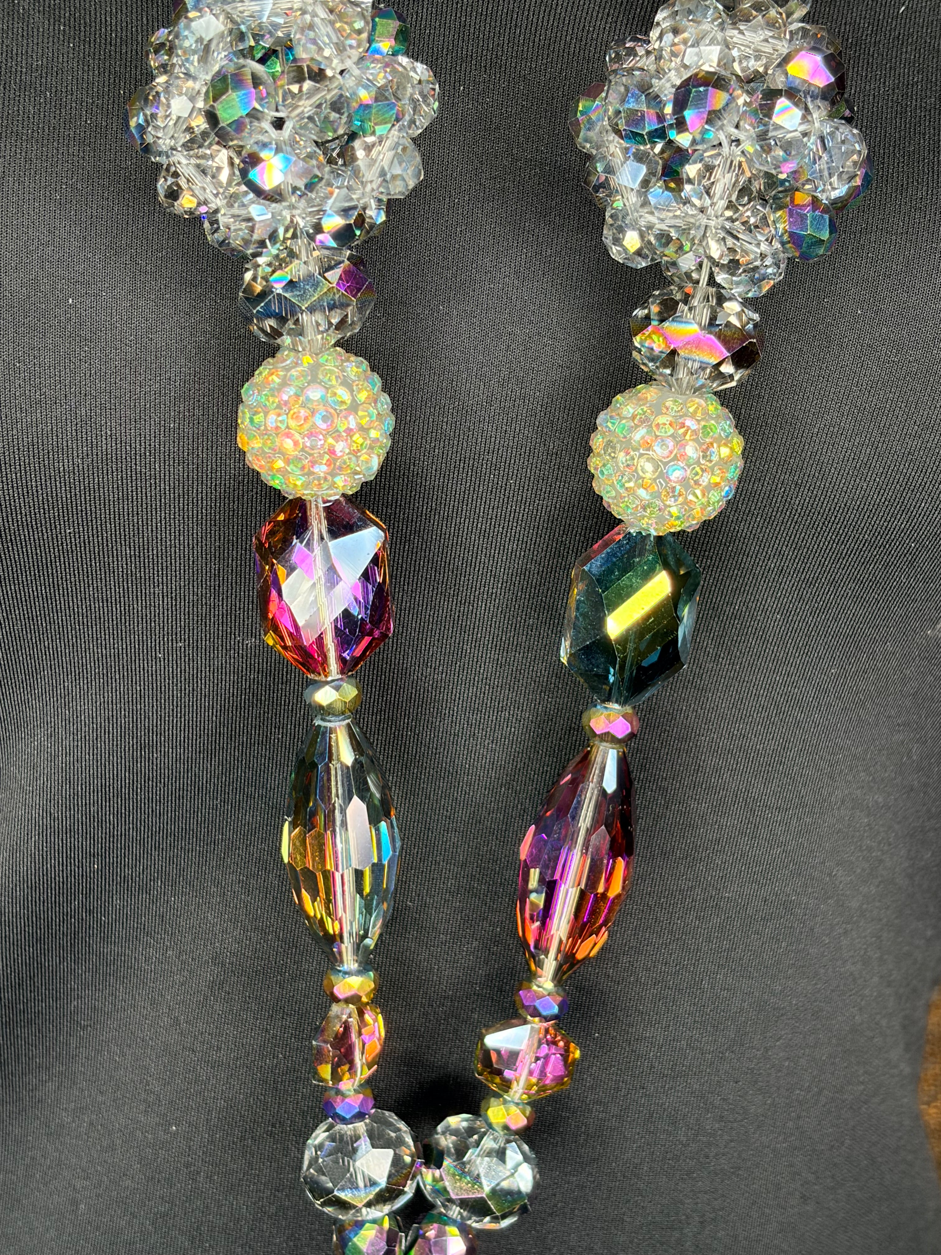 Inaya