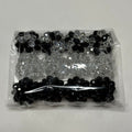 Cluster Bead Balls (Pack of 12)