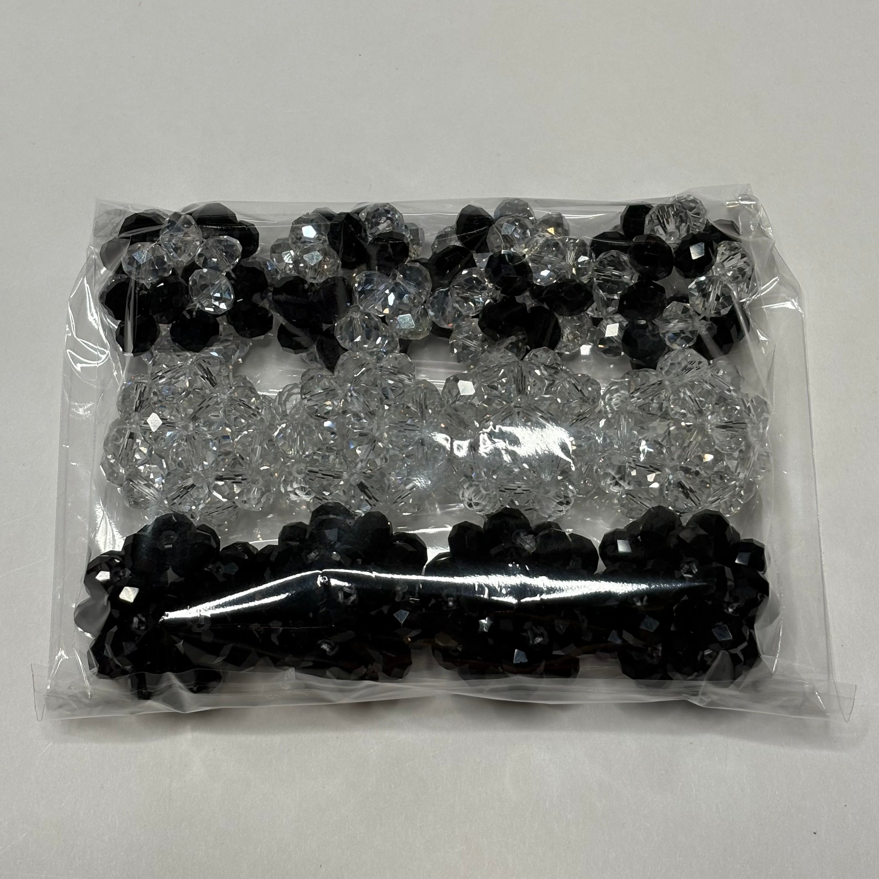Cluster Bead Balls (Pack of 12)