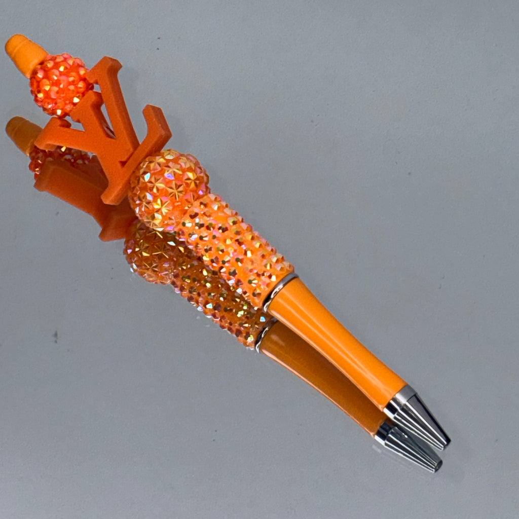 Dazzle Pens
