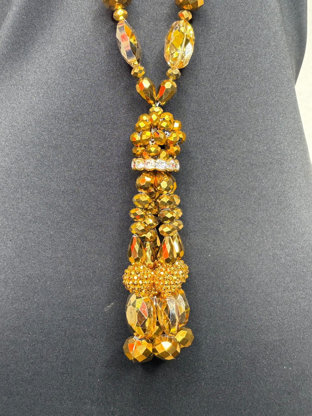Mackenzie