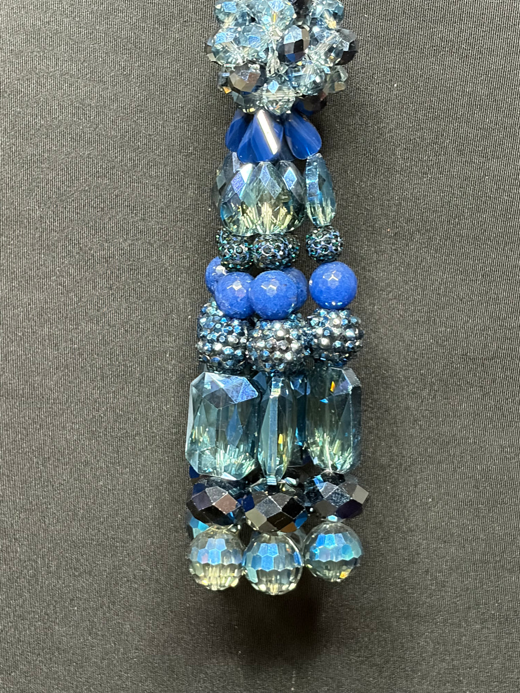 Nova