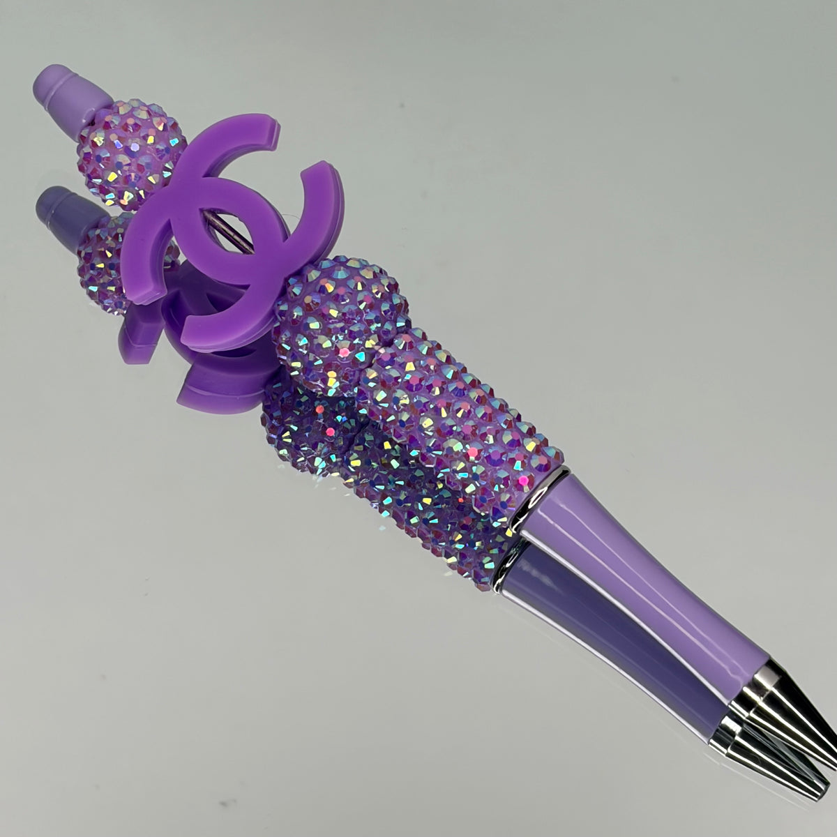 Dazzle Pens