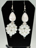 Amarante