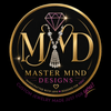 Master Mind Designs - Home