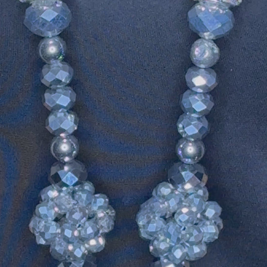 25-Inch Necklace