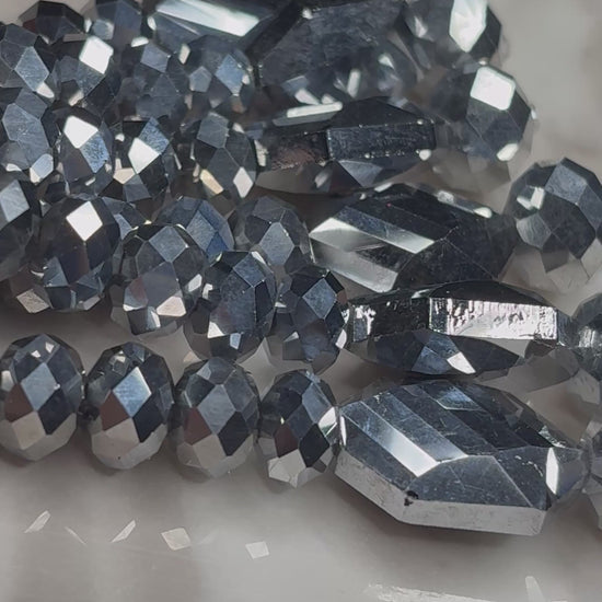 25-Inch Necklace
