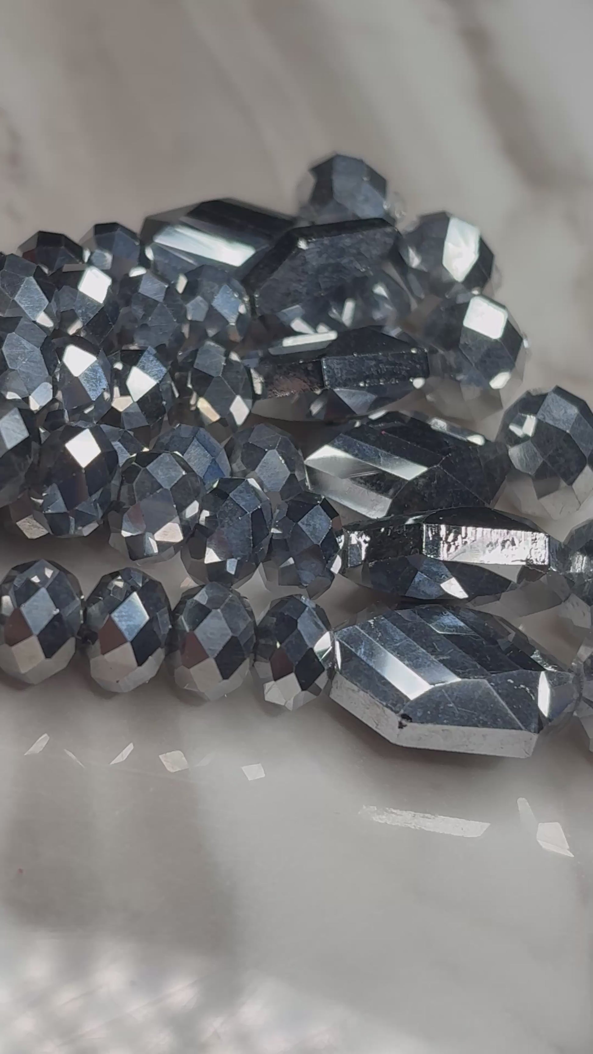 25-Inch Necklace